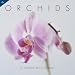 Beautiful flowers . . butterflies & hummingbirds . . in calendars !
