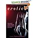 The Mammoth Book of Best New Erotica