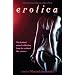 The Mammoth Book of Best New Erotica