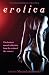 The Mammoth Book of Best New Erotica