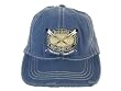 Polo Ralph Lauren Canoes Hat