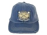 Polo Ralph Lauren - Polo Ralph Lauren Canoes Hat