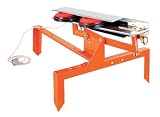 Allen Company Claymaster Target Thrower
