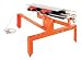 Allen Company Claymaster Target Thrower