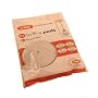 Vax VS-11 Polishing Pads & Washers