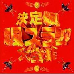 �����!!�����X�����v��S�W