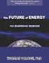 The Future of Energy