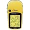 Handheld GPS Systems with the Highest Satisfaction Rating