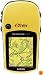 Garmin eTrex Venture HC GPS Receiver