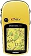 Garmin eTrex Venture HC GPS Receiver