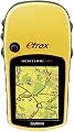 Garmin Etrex Venture HC GPS Receiver