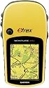 Garmin eTrex Venture HC GPS Receiver