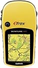 Garmin eTrex Venture...