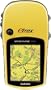 Garmin eTrex Venture HC GPS Receiver