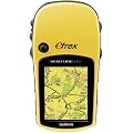 Best Buy Garmin eTrex Venture HC GPS Receiver Sale