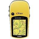 Garmin Etrex Venture HC GPS Receiver