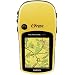 Garmin eTrex Venture HC GPS Receiver
