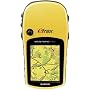 Garmin eTrex Venture HC GPS Receiver