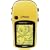 Garmin eTrex Venture HC GPS Receiver