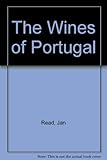 The wines of Portugal