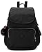 Kipling Ravier