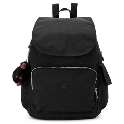 kipling baby carrier