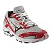 MIZUNO Wave Precision 9 Men's Running Shoes (08KN8149), UK7.5