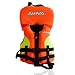 Aviva Sports Comfi-Neoprene PFD - Infant image