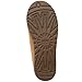 Ugg Australia Tasman Slipper