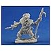 Derro Leader, 28mm Plastic Figure by Reaper Miniatures