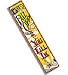 BANNER BOOKS FALL OPEN 8 X 39 VERTICAL MARY ENGELBREIT