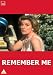 Remember Me