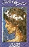 Star Of Heaven