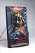 A Nightmare on Elm Street, 3D Movie Poster_s-1