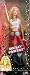 Shakira Rockin' Concert Doll Image