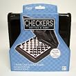 Fundex Portfolio Checkers