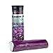 Oceans Wonders Coralline Purple Reef Safe Epoxy Putty