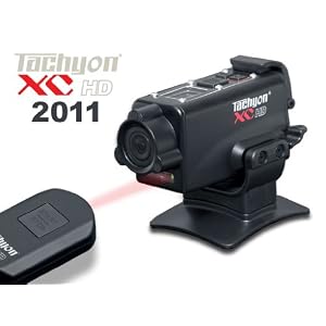 Best Buy 2011 Tachyon XC HD Cheap