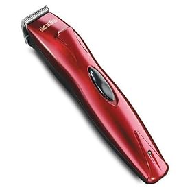 Buy Andis Illuminating Trimmer - Red by Andis