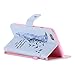 for 6S,6S Cases,iPhone 6S Cases,iPhone 6S Leather Case,Case for iPhone 6S,Kaseberry iPhone 6S Wallet Case for iPhone 6S