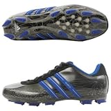Adidas Scorch 7 FT Low Mens Football Cleats