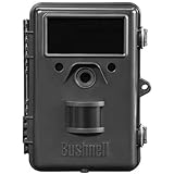 Return to product information