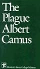 The Plague