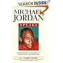 Michael Jordan Speaks: Lessons from the World's Greatest Champion (Speaks)
