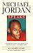 Michael Jordan Speaks: Lessons from the World's Greatest Champion (Speaks)