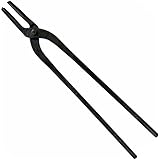 近与 火造り箸 丸箸     9x65x330