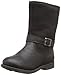 carter's CLARISS Girl's Riding Boot (Toddler/Little Kid)