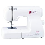 ���i�̏ڍ�