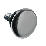 For SUPERIOR Cane Metal Glide Tip