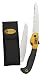 Hunters Specialties Folding Saw with Pouch